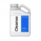ATHENA | Cleanse 946ml